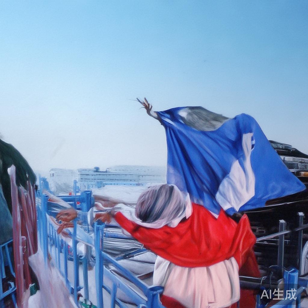 好，用户让我写一篇关于兰州大学生住房补贴申请的文章，标题和内容都要写。首先，我需要确定文章的结构。标题已经给出，接下来是引言，然后是补贴政策的介绍，接着是申请流程，再是注意事项，最后是总结