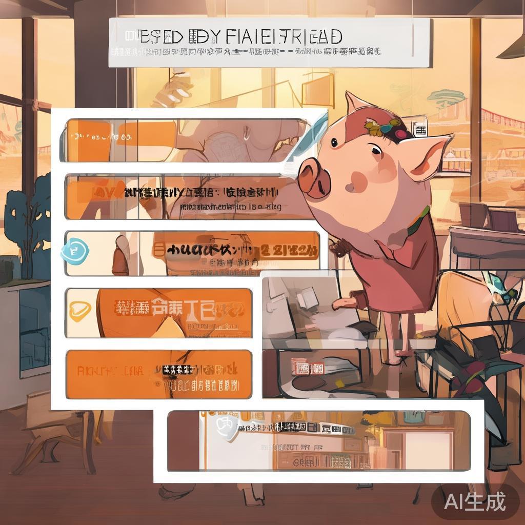 租八戒平台注册指南，轻松开启您的电商创业之旅