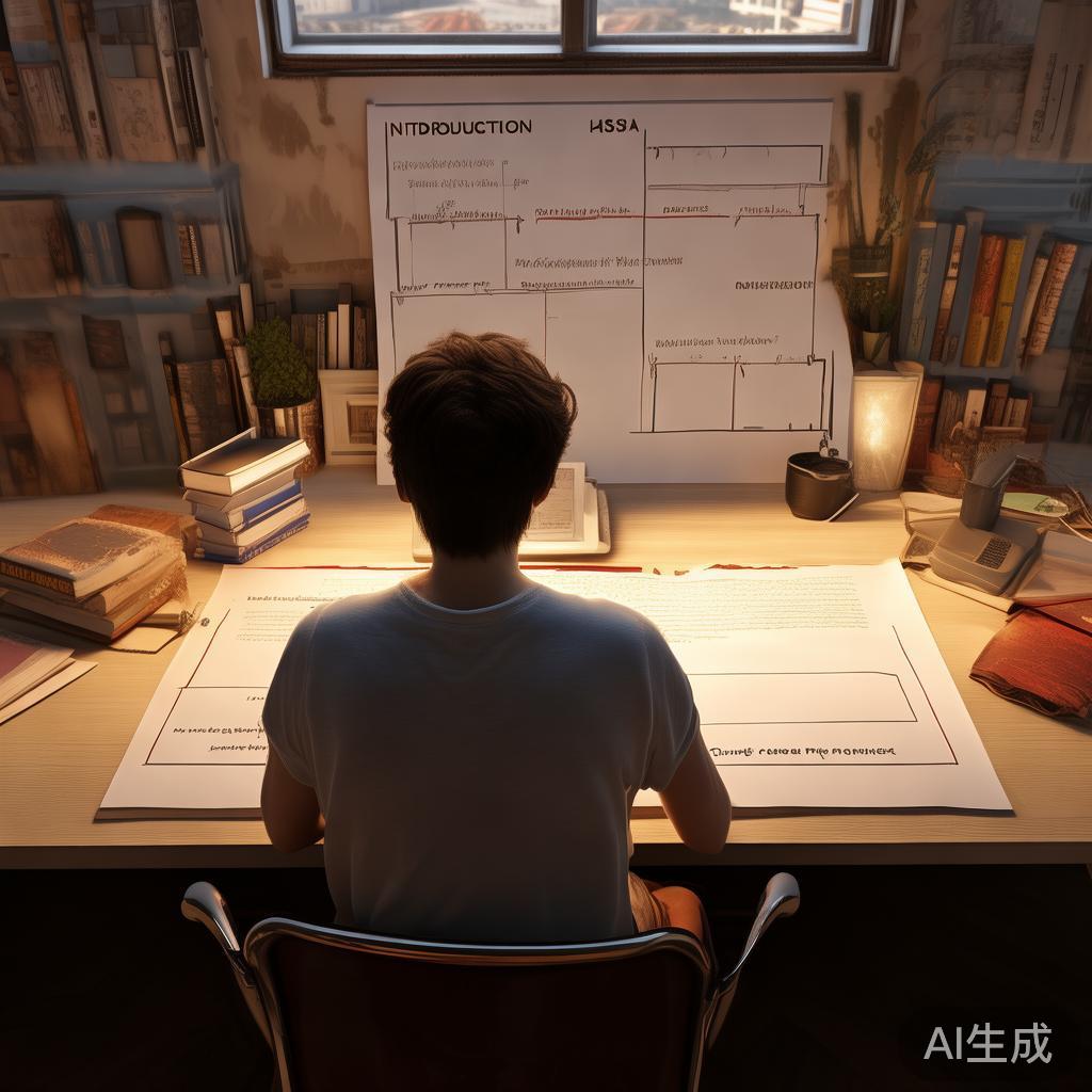 接下来，我要考虑文章的结构。通常，申请书需要正式且条理清晰，所以我会分为几个部分，开头、背景介绍、补贴申请理由、具体需求、总结和结尾。这样结构清晰，容易阅读