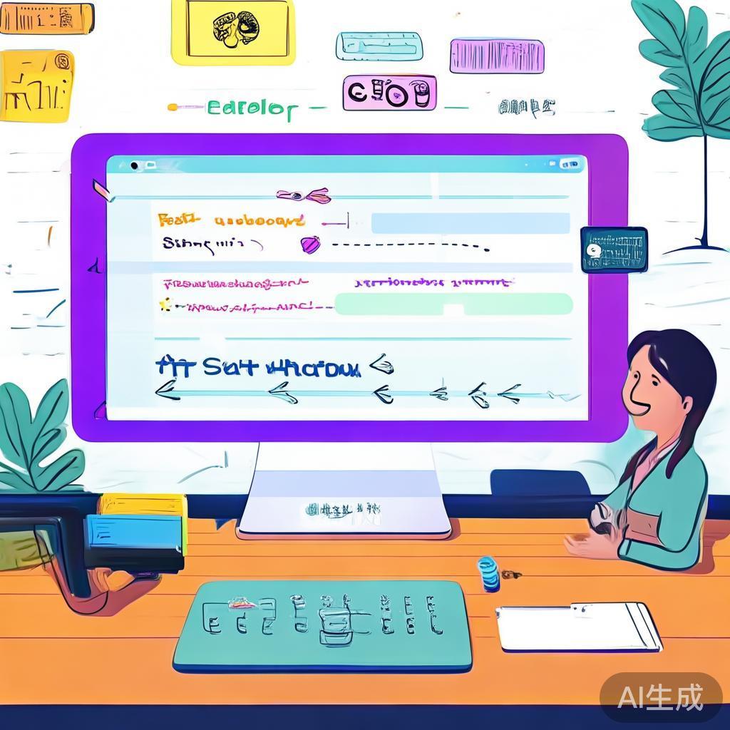 轻松掌握注册百度商桥步骤，开启高效客户服务之旅