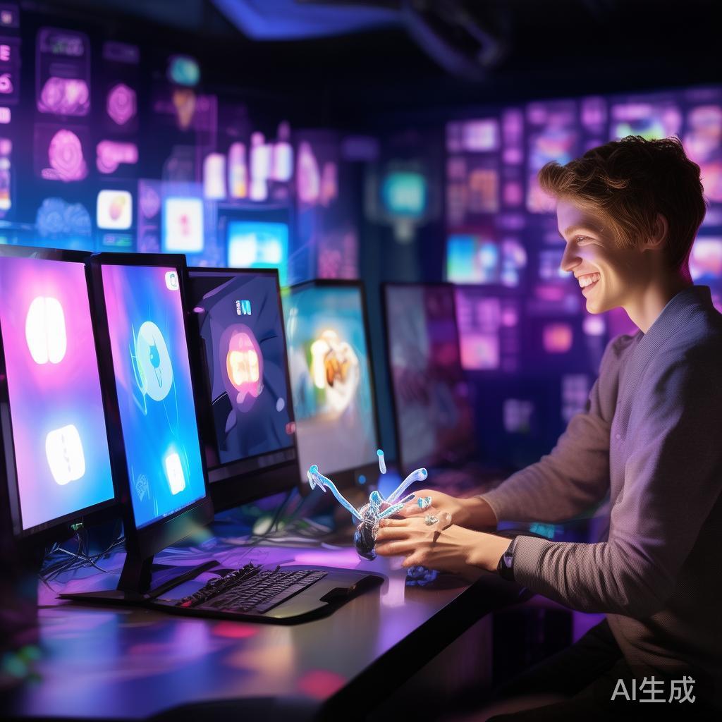 师傅帮注册码获取攻略，轻松开启您的便捷生活之旅