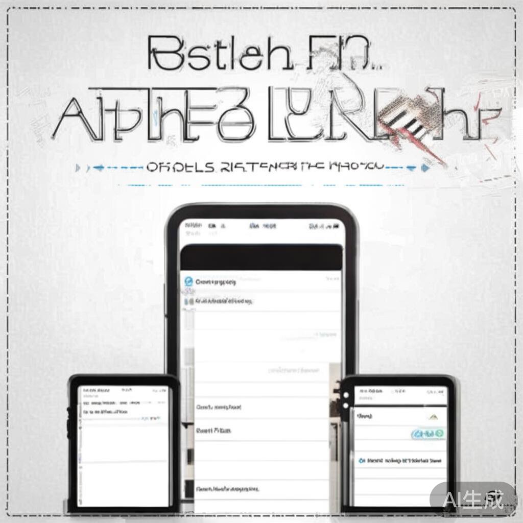 iPhone 4如何注册ID，详细教程助你轻松开启苹果世界