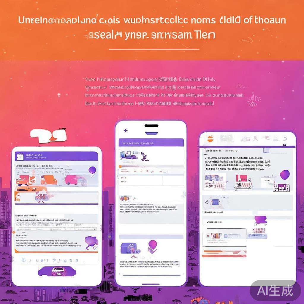 滴滴出行绑定解除指南，轻松解除账户绑定，恢复自由出行