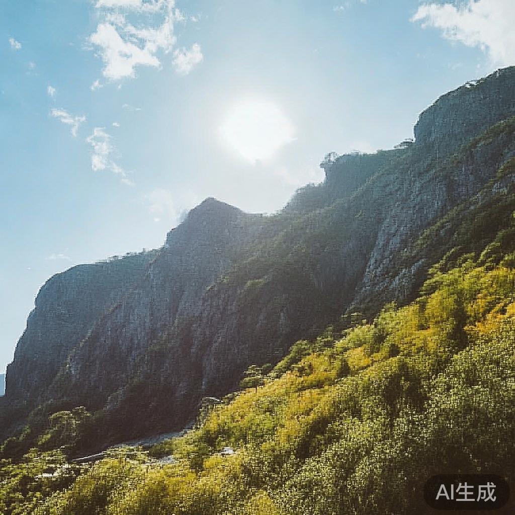 好，用户让我写一篇关于四川特色农产品补贴申请的文章，首先得确定标题。标题要简洁明了，又能吸引人，所以四川特色农产品补贴申请指南，助力农户增收这个标题不错，既点明了主题，又说明了作用