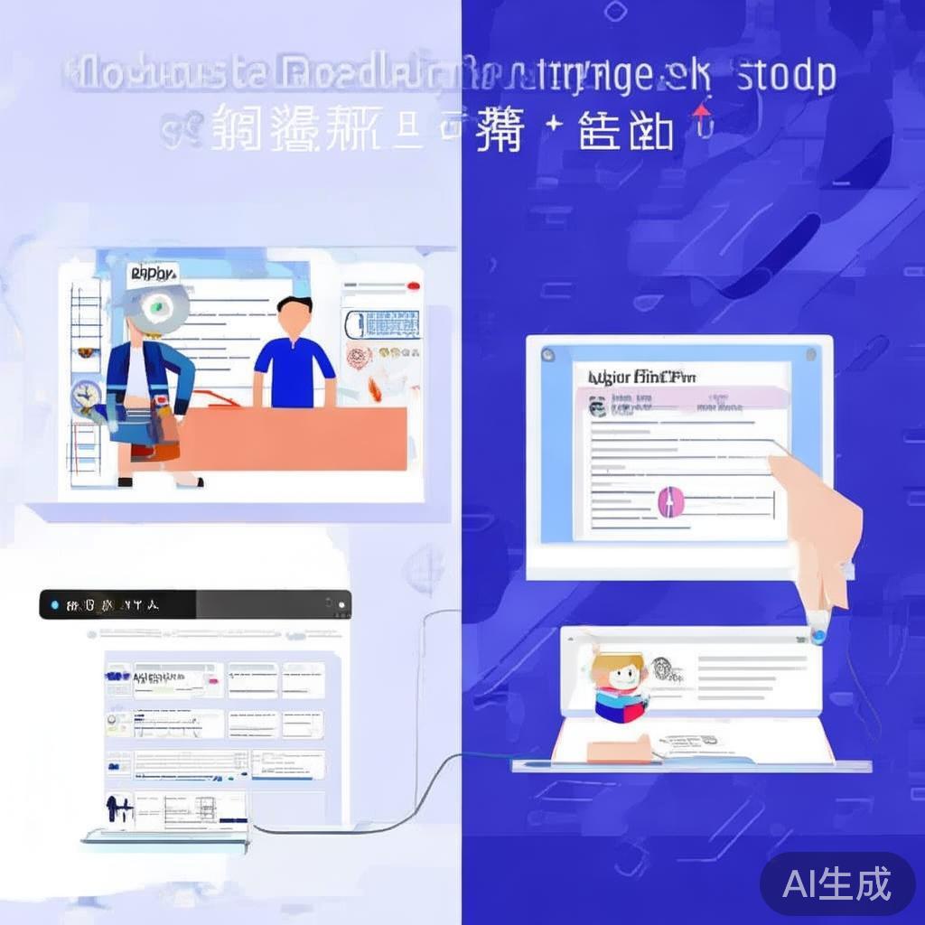支付宝注册难题解析，为什么你的支付宝注册不了？