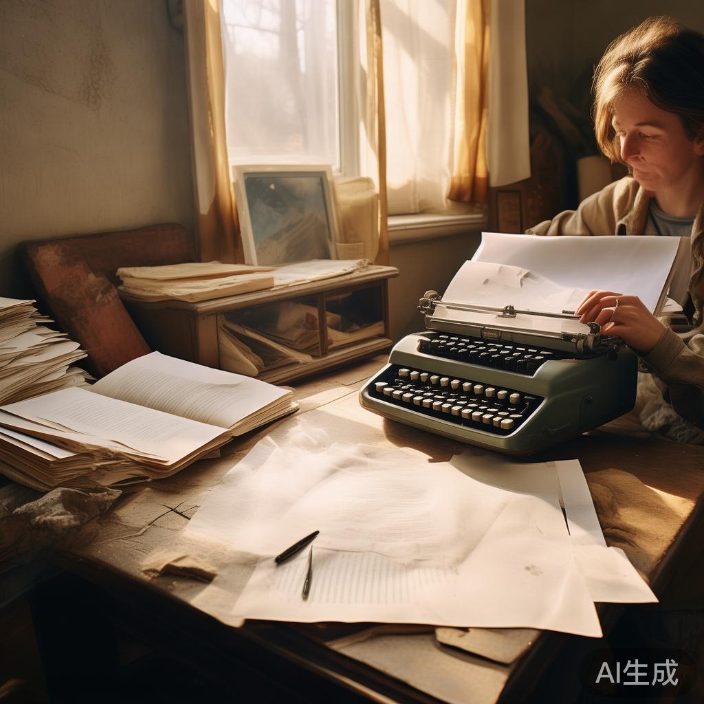 在写作过程中，要注意语言的通俗易懂，避免使用过于专业的术语，让读者容易理解。同时，结构要清晰，段落分明，每段不要太长，方便阅读。字数方面，要确保每个部分都充分展开，达到总字数的要求