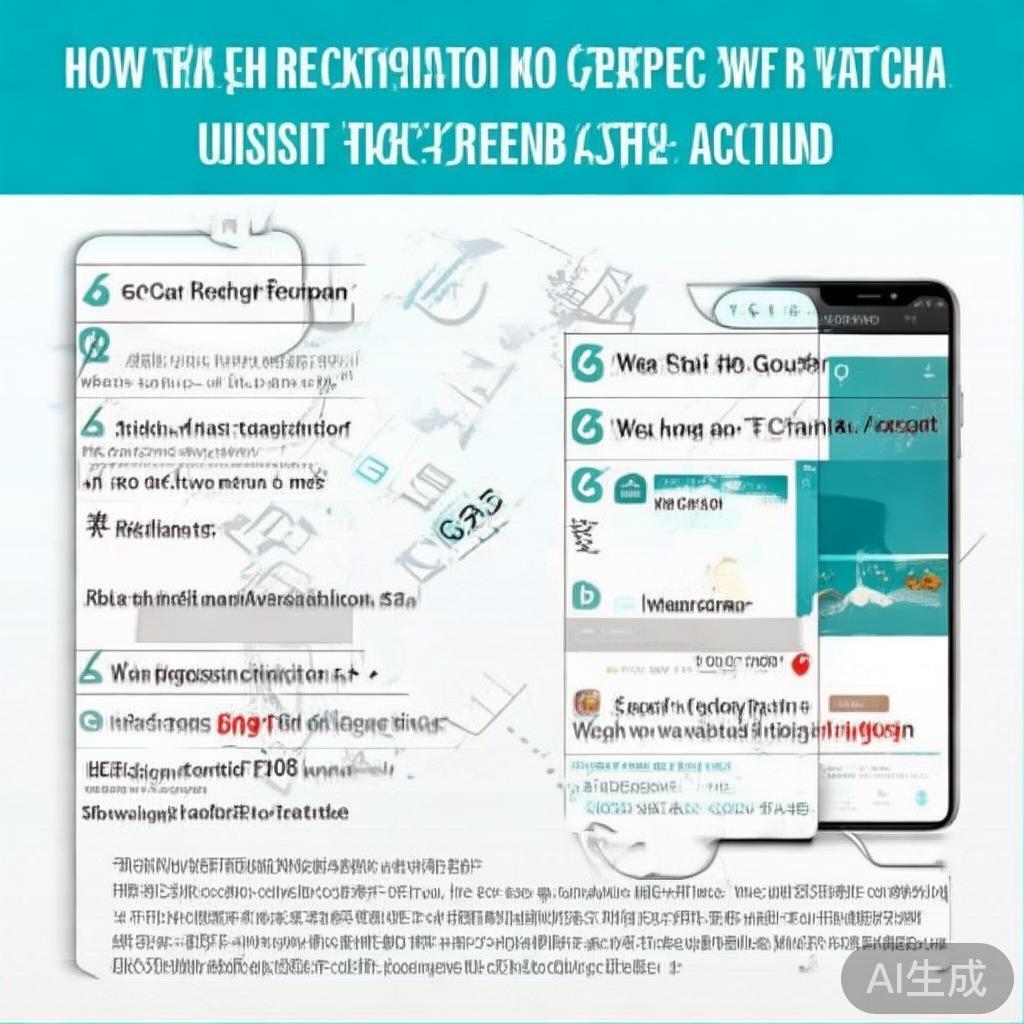 微信如何检测账号是否已注册？教你轻松辨别微信账号状态