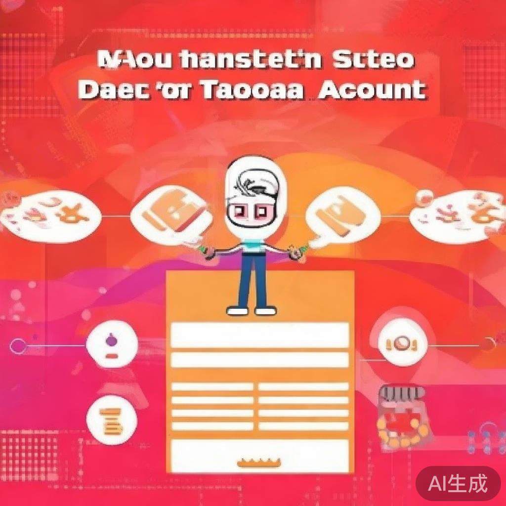 揭秘淘宝号注册时间查询方法，助你轻松了解账号历史