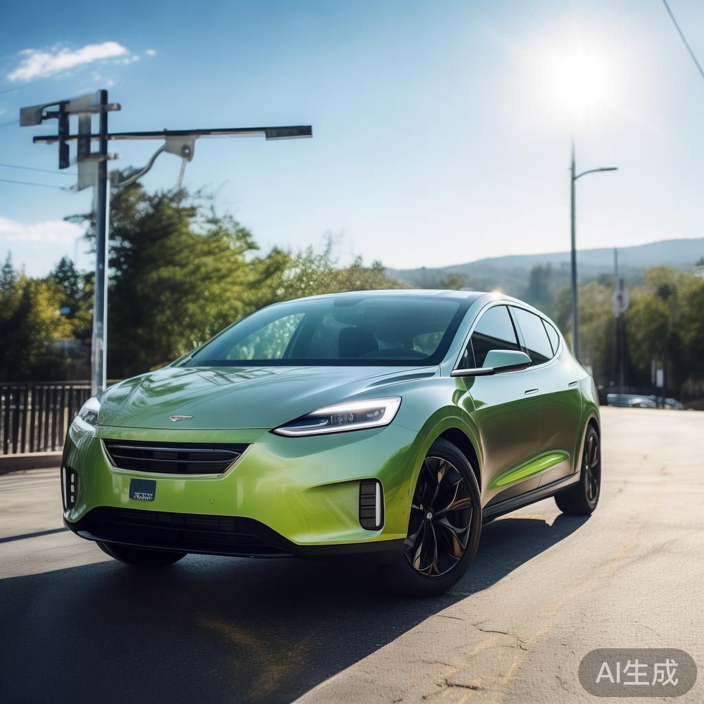 好，用户让我写一篇关于电动汽车赠购补贴申请书的文章，还给了标题和内容的要求。首先，我需要理解用户的需求。他们可能需要一篇正式的文章，用于申请政府的补贴，所以内容需要专业且有说服力