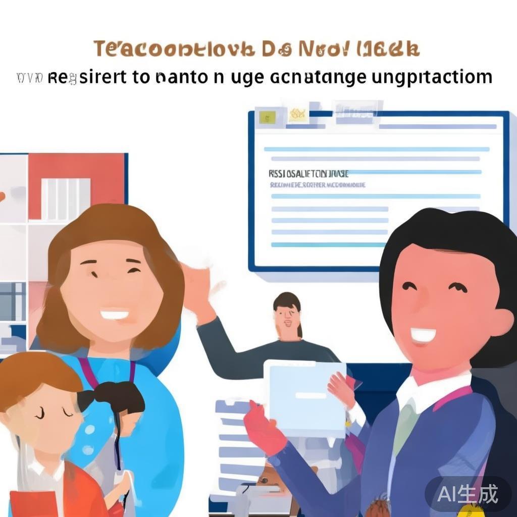 天猫企业购注册指南，轻松开启企业采购之旅