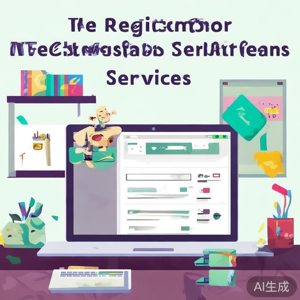 微信商户注册教程，轻松开启线上经营之旅