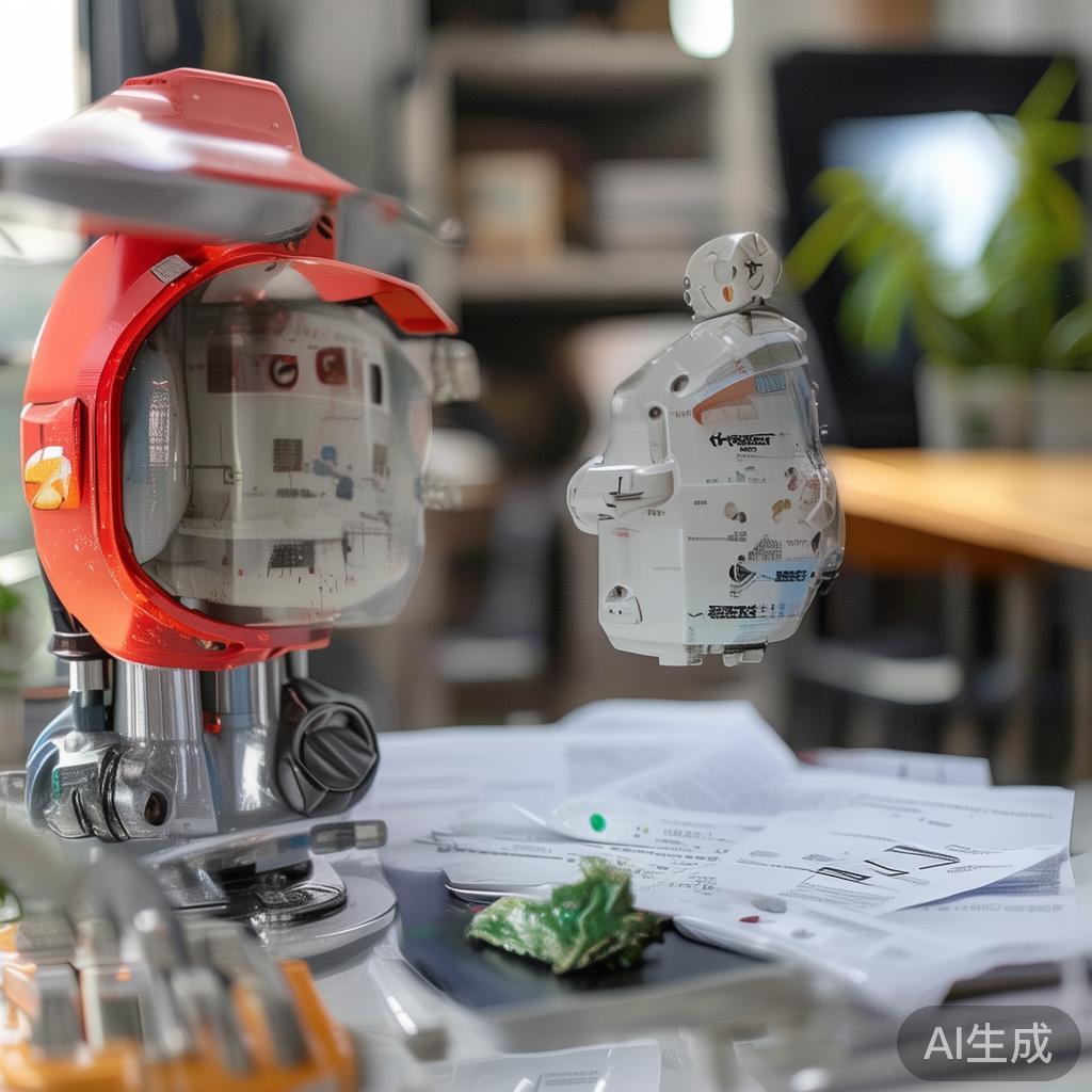 好，我现在需要帮用户写一篇关于滨海新区留岗补贴申请表的文章。首先，用户给了一个标题和一些内容，我得先仔细看看这些内容是否符合要求