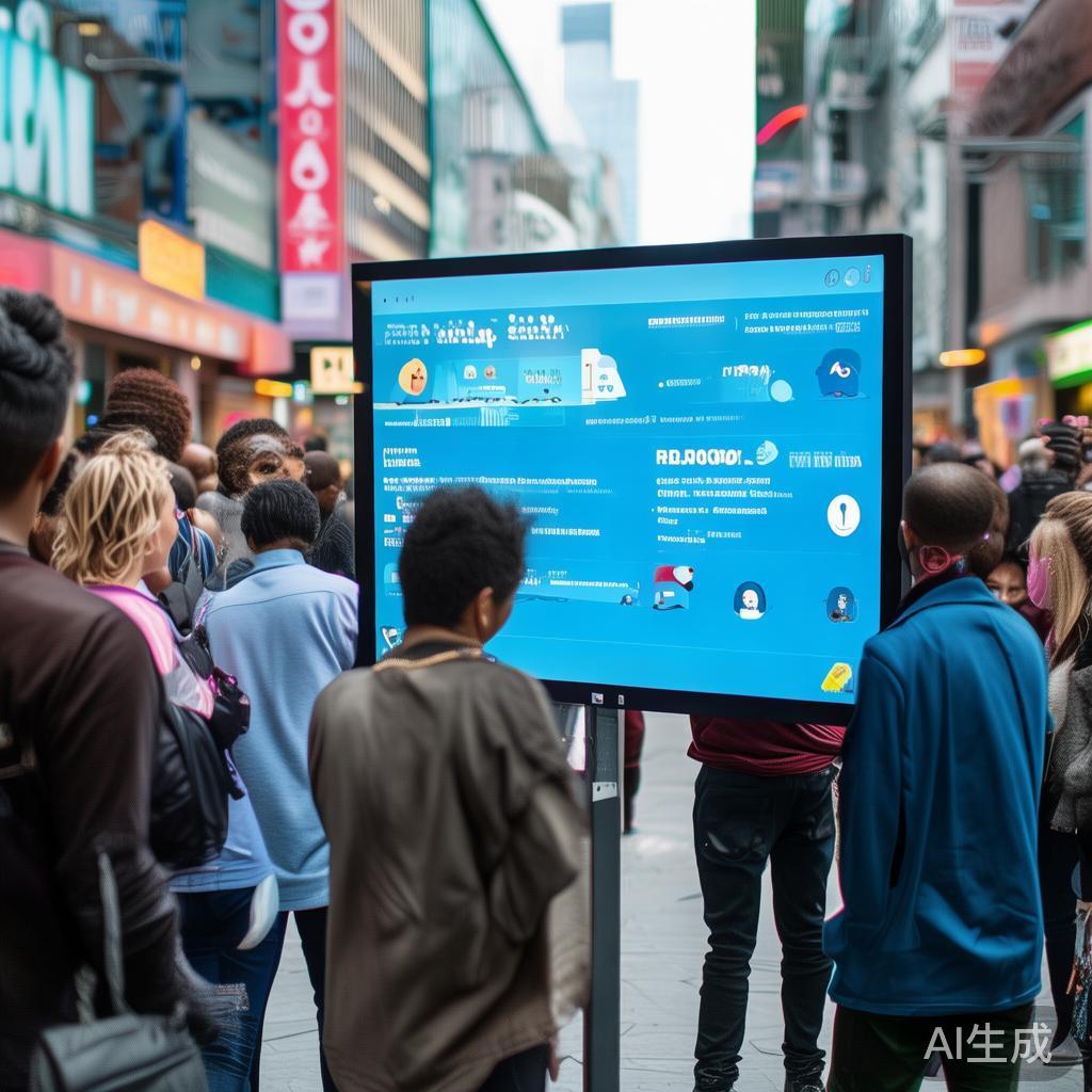 没有手机？教你如何巧妙注册陌陌