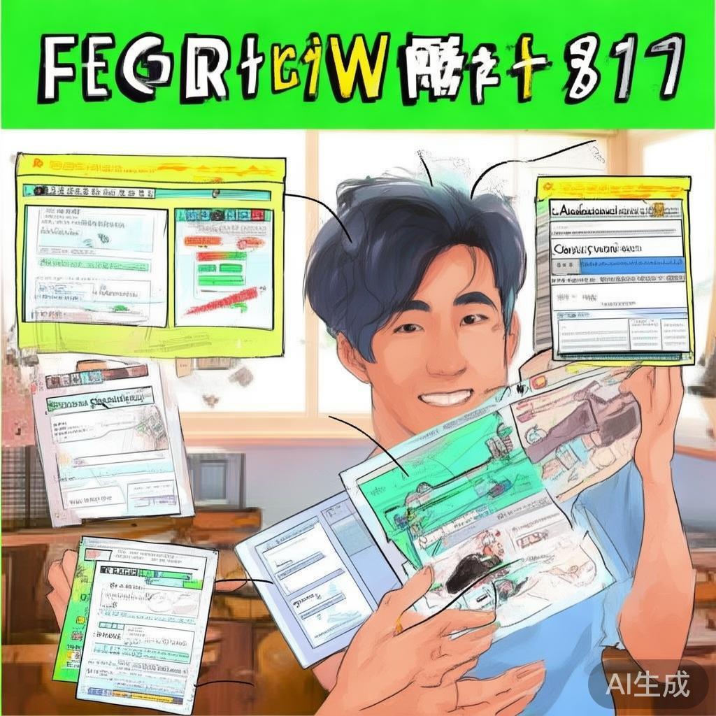 2017年QQ注册微信号详细教程，轻松上手！