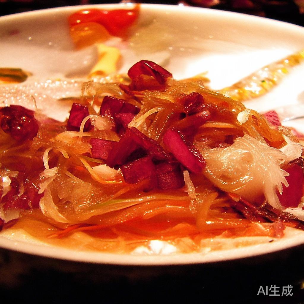 好，用户让我写一篇关于申请财政补贴的新闻报道，标题和内容都要写。首先，我需要确定一个合适的标题，既要吸引人又要明确主题。然后，内容部分要不少于843个字，所以得详细展开