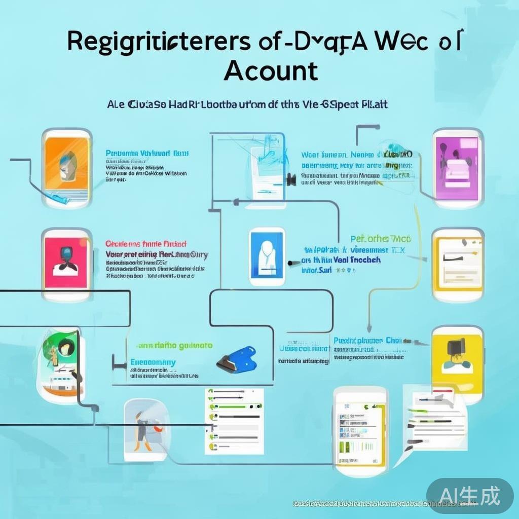 怎么再注册微信号？全面解析微信账号注册流程及注意事项