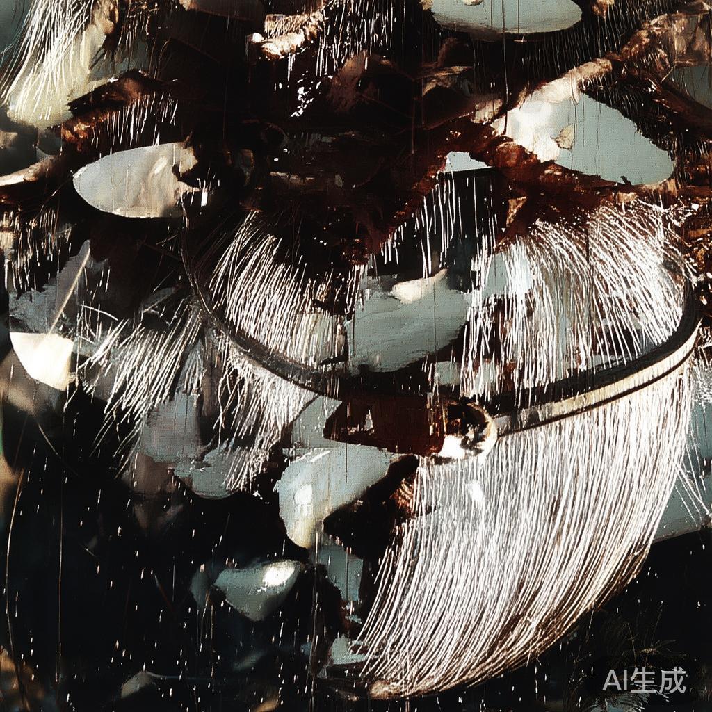 好，用户让我写一篇关于残疾人二次申请社保补贴的文章，首先得确定标题。标题要简洁明了，又能吸引读者，所以残疾人二次申请社保补贴，政策解析与申请指南听起来不错