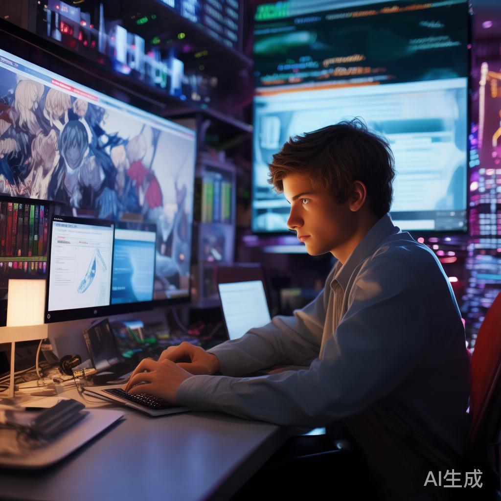 17k小说网站作者注册全攻略，轻松开启你的创作之旅