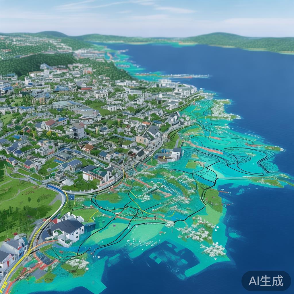 然后，我需要分析南通市有线电视的现状。比如，有线电视网络的覆盖情况，是否存在空白区域，以及是否存在资源浪费的情况。这些问题可能会影响补贴申请的顺利进行，所以需要详细讨论