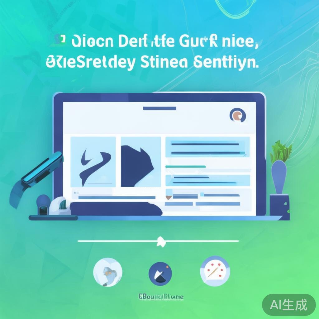 软件注册表清理攻略，告别系统拥堵，重拾流畅体验