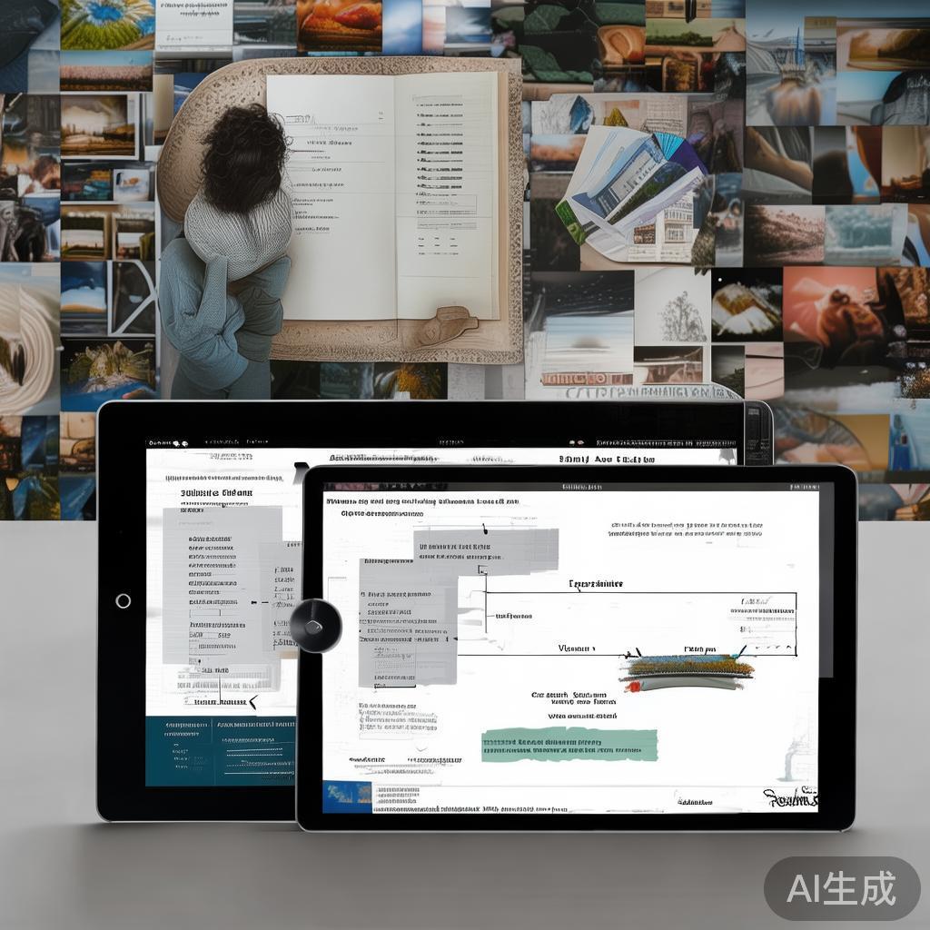 接下来，我要确定文章的结构。通常，申请补贴的文章应该包括背景、补贴政策、申请条件、注意事项和案例分析。这样可以让读者全面了解申请流程