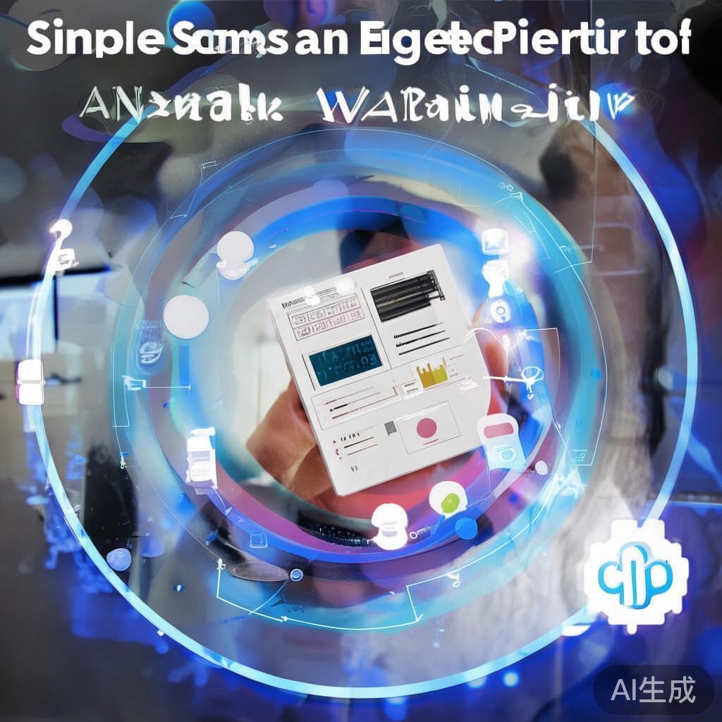 电子保修卡注册攻略，轻松享受智能化售后服务