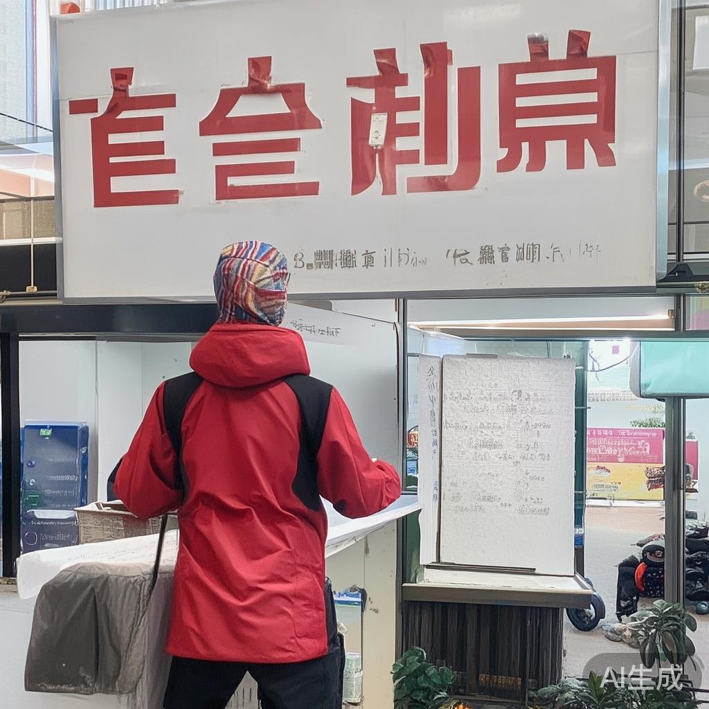 好，用户让我写一篇关于黑龙江农村三胎补贴申请的文章，标题和内容都要写。首先，我需要明确用户的需求。他们可能是一个需要宣传或政策解读的人员，或者是黑龙江农村的居民，想了解如何申请补贴