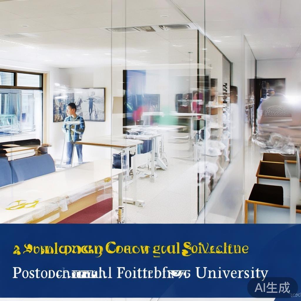 好，我现在需要帮用户写一篇关于苏州大学博士后补贴申请的文章。首先，我得理解用户的需求。用户可能是一位即将申请苏州大学博士后项目的人，或者是在考虑申请的人，他们需要一篇详细的指导文章