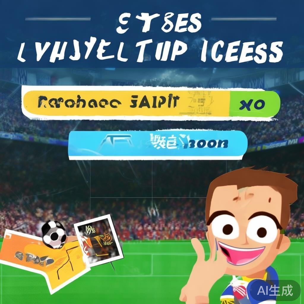 乐鱼体育APP注册攻略，轻松上手，畅享体育盛宴