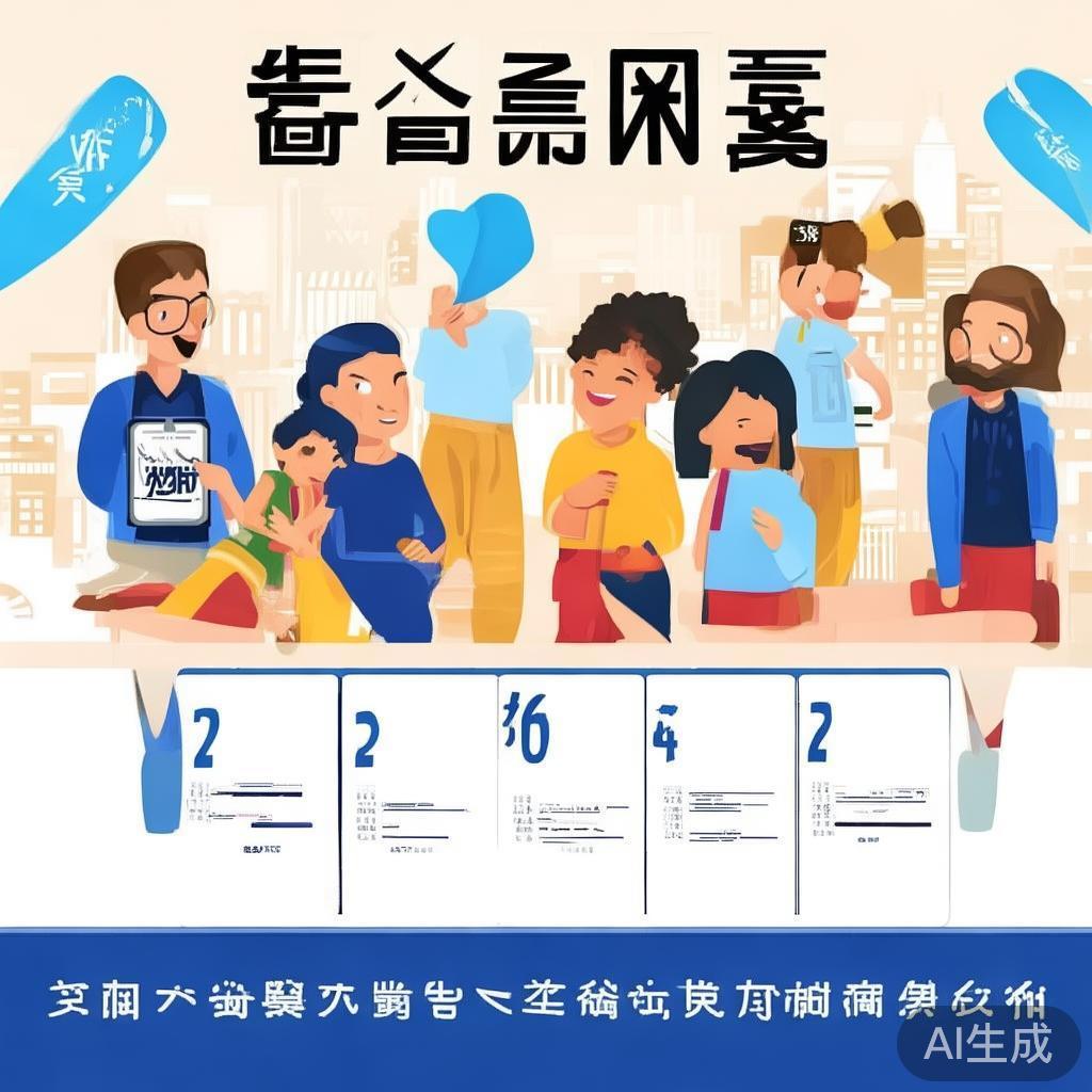 滴滴打车注册攻略，轻松上手，畅享便捷出行