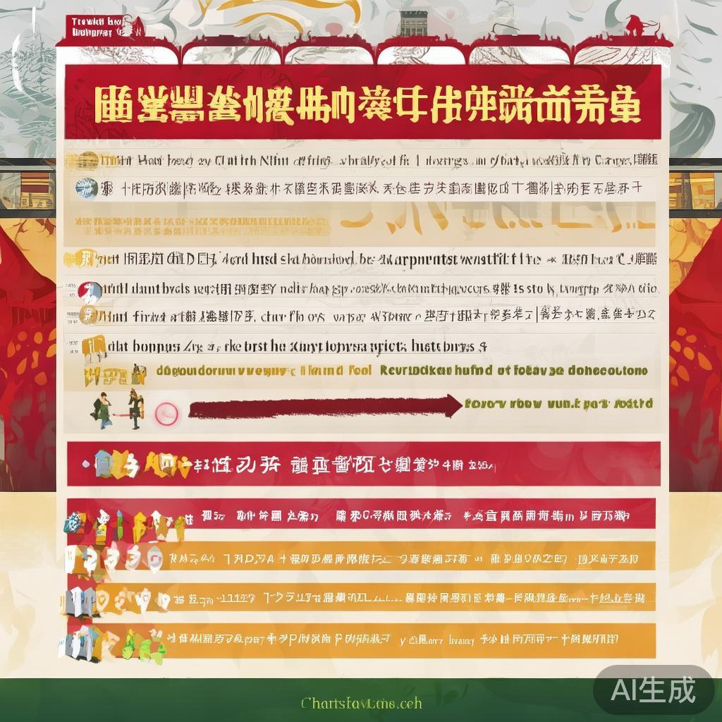 重庆二手房补贴申请指南