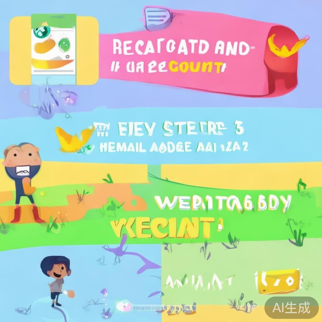 轻松上手，邮箱和微信注册申请全攻略