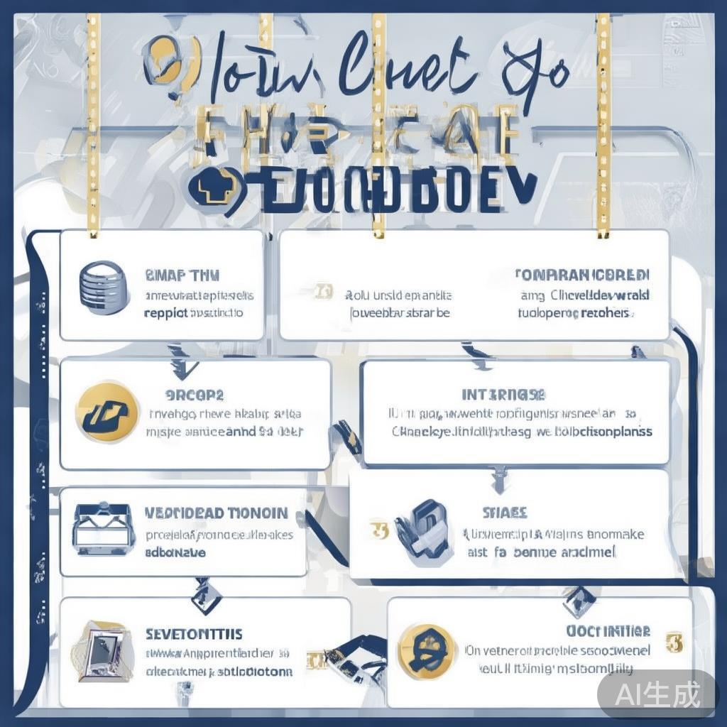 如何查询注册公司是否存在重名，全面指南