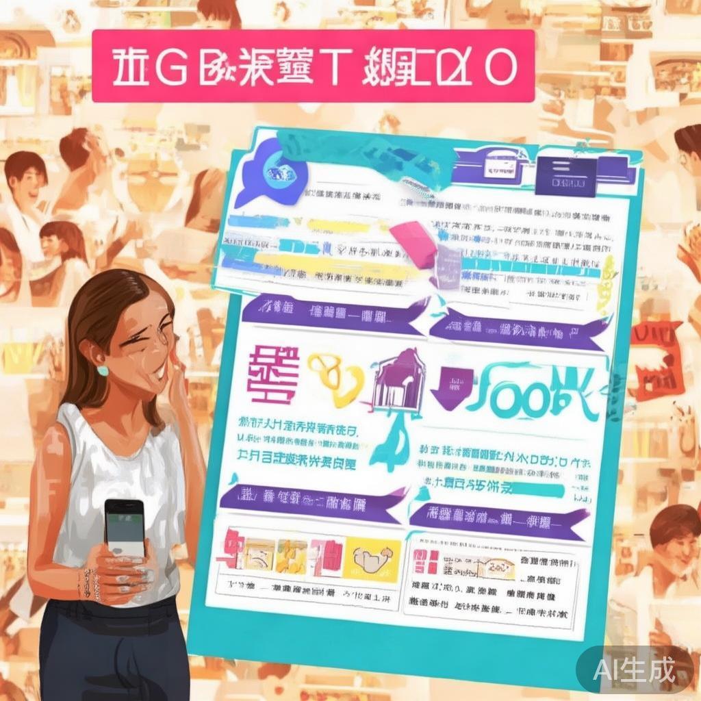 一号店注册指南，轻松开启购物之旅