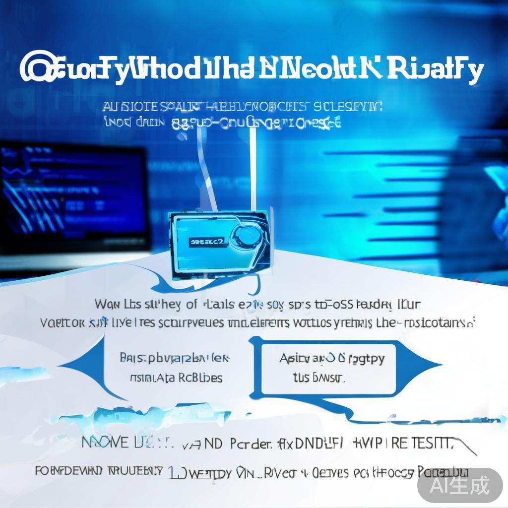 系统注册表备份攻略，全面解析如何安全备份Windows注册表