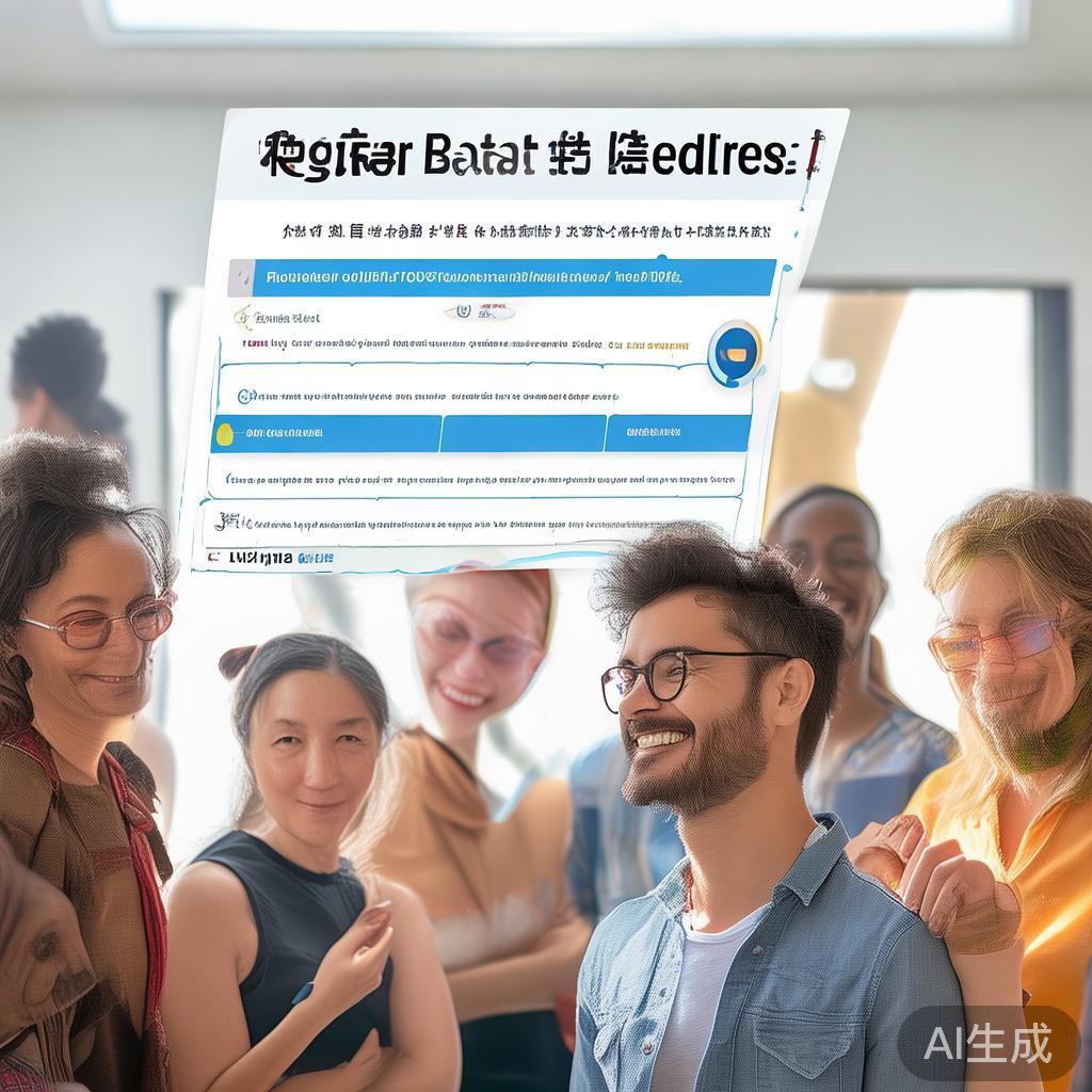 轻松掌握，如何注册百度地址，让你的信息触手可及