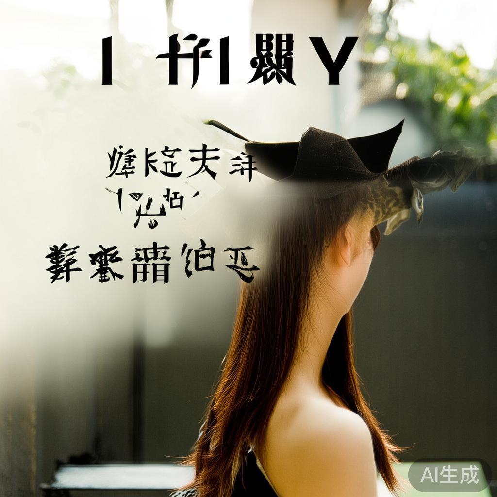 好，用户让我写一篇关于惠企点单办申请稳岗补贴的文章，首先得确定标题。标题要简洁明了，又能吸引读者，所以惠企点单办，申请稳岗补贴的高效解决方案这个标题不错，既点明了主题，又说明了应用场景