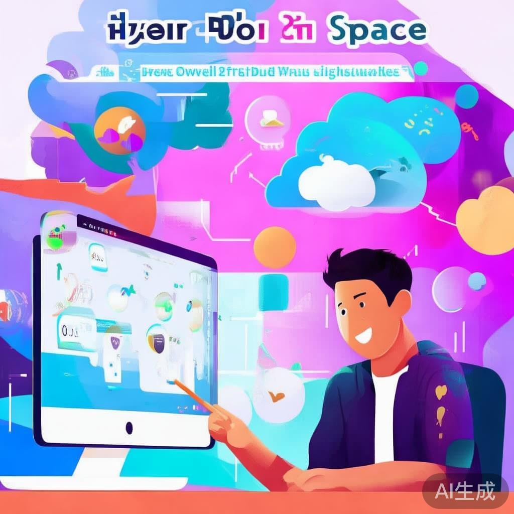 怎么注册百度空间，轻松开启你的个人云端生活