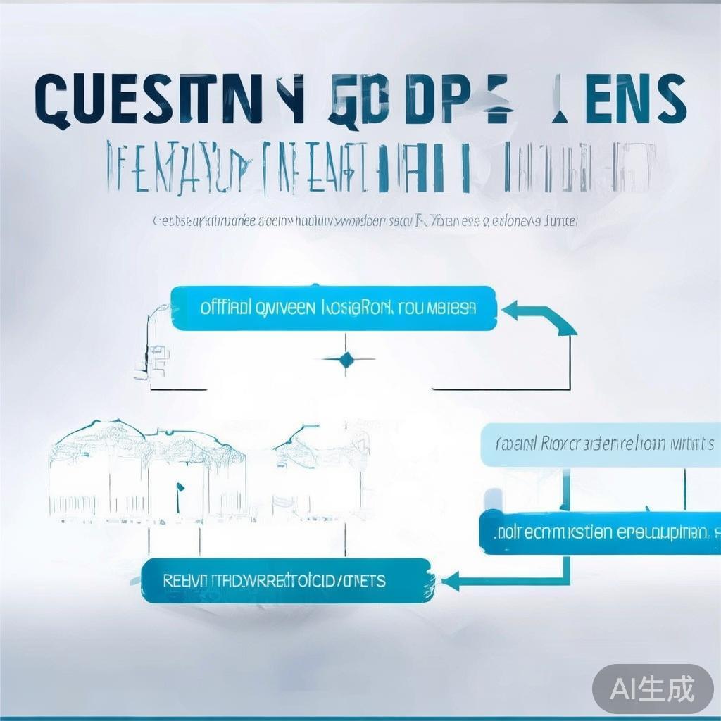 如何查询公司注册号，一站式指南