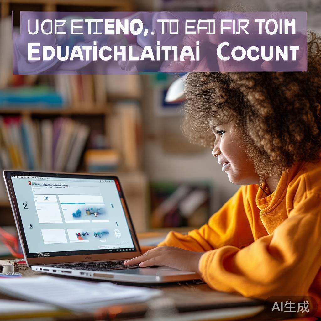 教育网邮箱注册指南，轻松开启你的网络学习之旅