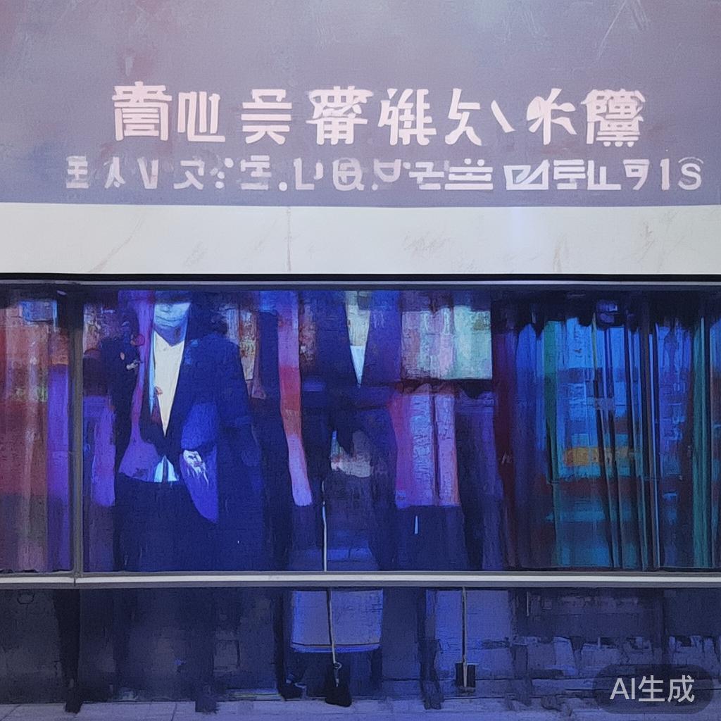 好，用户让我写一篇关于海淀区政府购车补贴申请的文章，标题和内容都要写。首先，我需要确定文章的结构。标题已经给出，接下来是引言，然后是购车补贴的申请条件和流程，接着是申请的好处，最后是总结