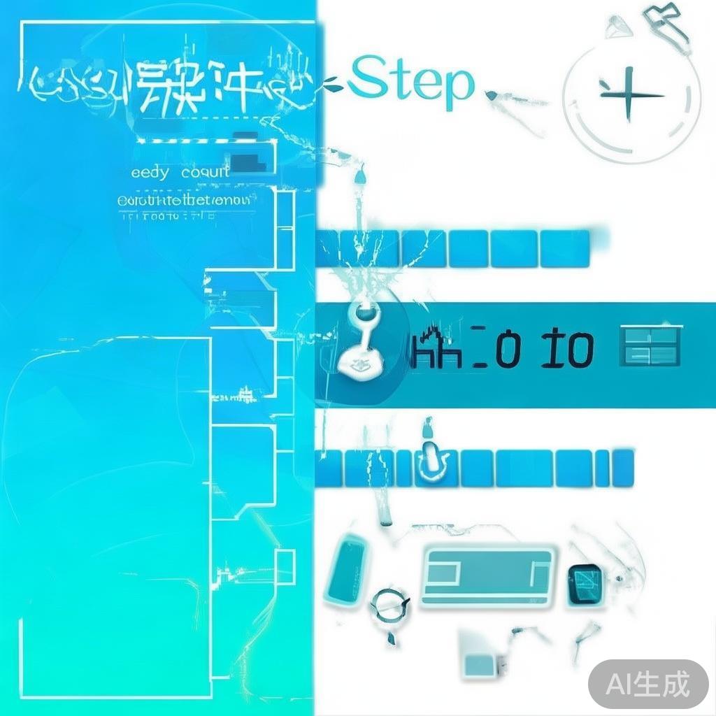 集团企业邮箱注册指南，轻松开启高效办公新篇章