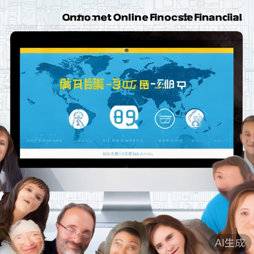 百度有钱注册指南，轻松开启您的线上金融之旅