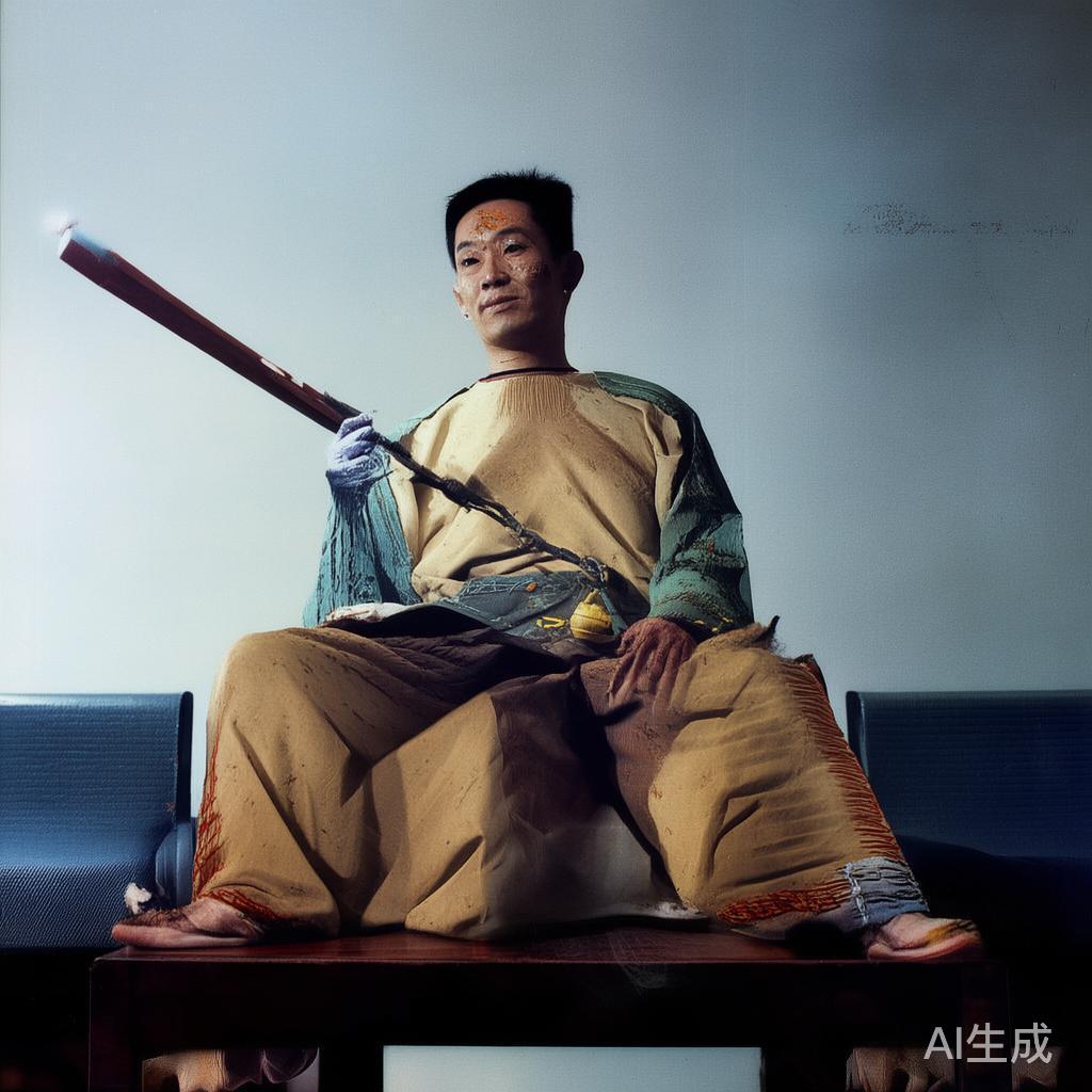 方面，要简洁明了，同时包含关键词。比如一岗一房补贴政策解析及申请指南这样的标题，既涵盖了补贴的内容，也明确了申请的步骤