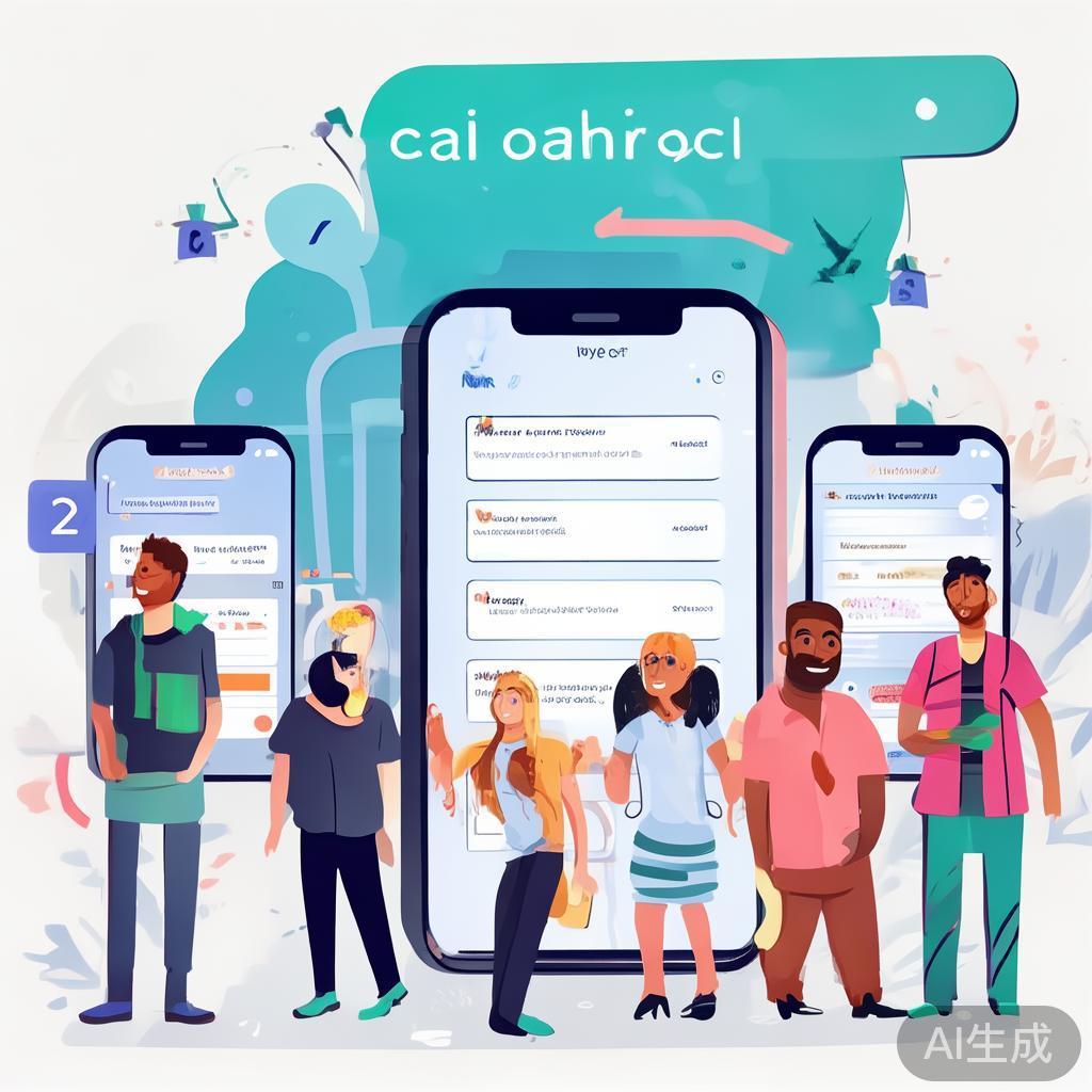 联通用户如何轻松注册邮箱地址—一步到位的注册指南