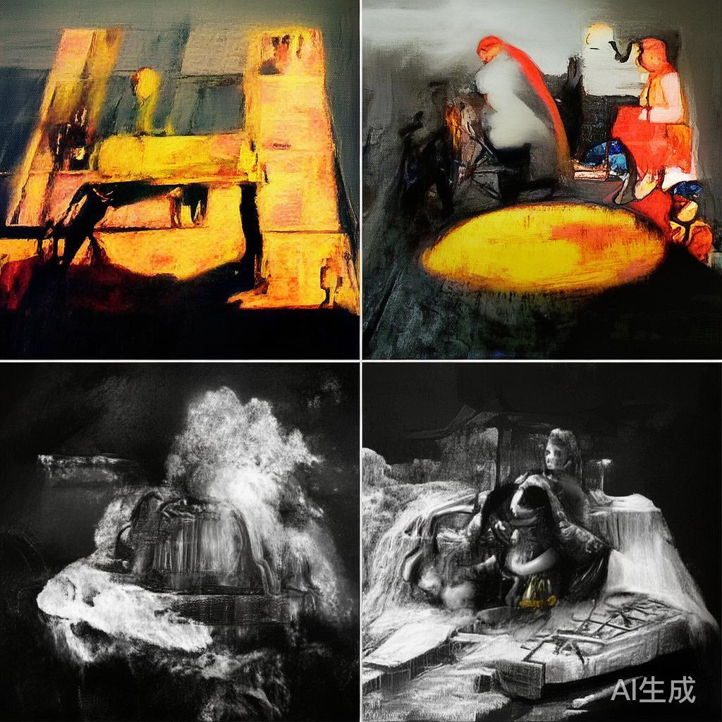 好，用户让我写一篇关于民办学校学生补贴申请表的文章，还给了标题和内容的要求。首先，我需要理解用户的需求。他们可能需要一篇指导性的文章，帮助学生或家长填写补贴申请表格，或者介绍民办学校的学生补贴政策