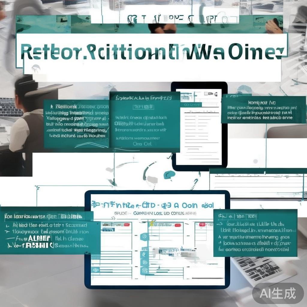合伙人注册公司全攻略，流程、注意事项及必备材料