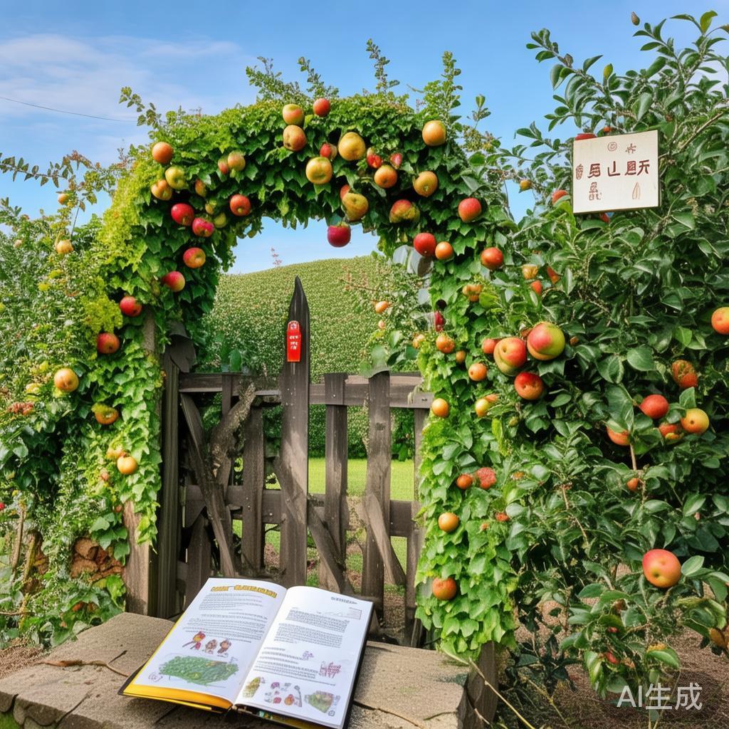 英伦果园号注册攻略，轻松开启您的专属果园之旅