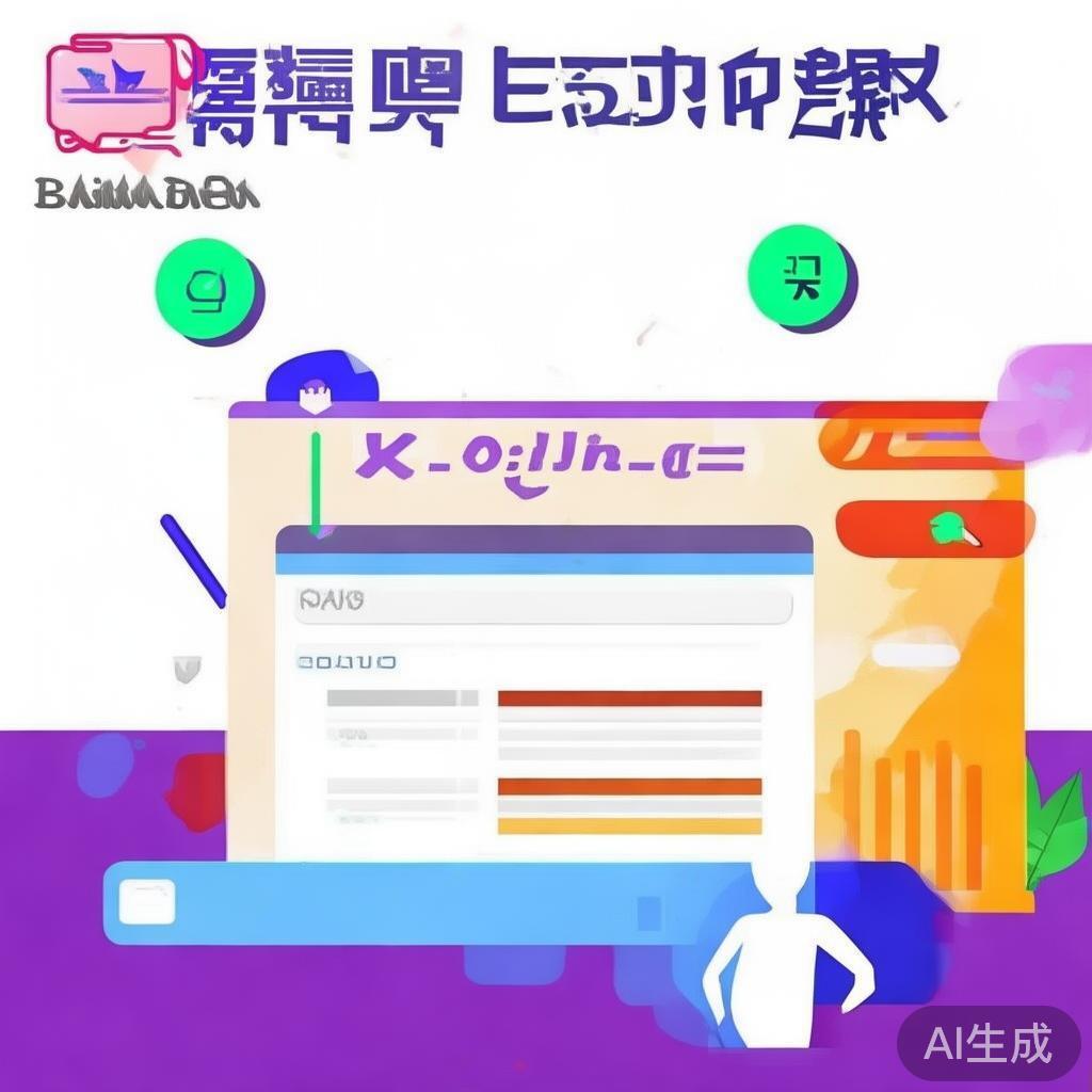 百度会员注册指南，轻松开启个性化搜索之旅