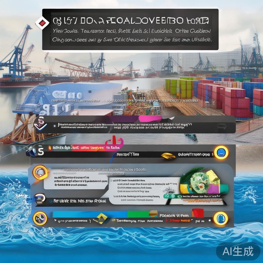 货满满货主版注册指南，轻松开启货运新篇章